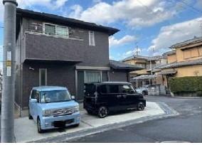  �����O��