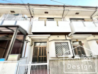  �����O��