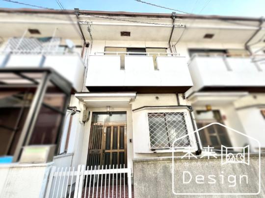  �����O��