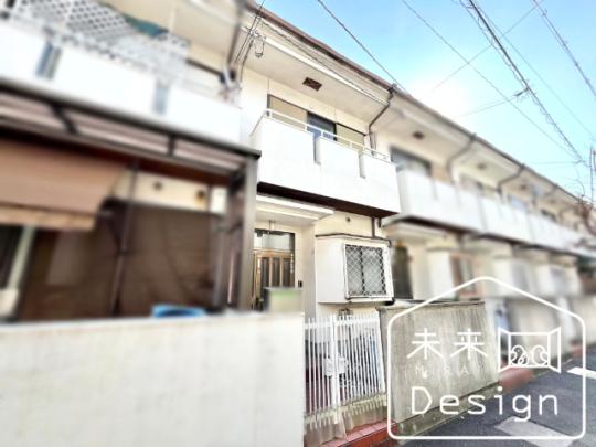  �����O��