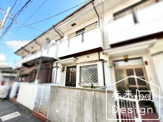  �����O��