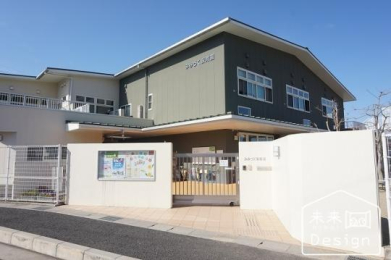  �݂݂Â��ۈ牀:656m