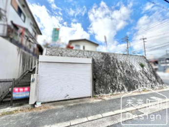  �����O��