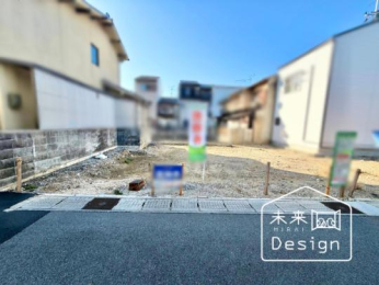  �����O��