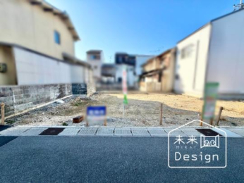  �����O��