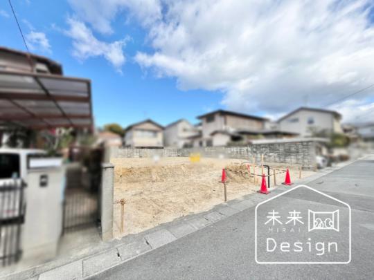  �����O��