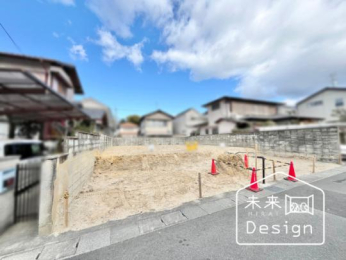  �����O��