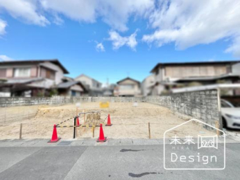  �����O��