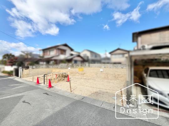  �����O��