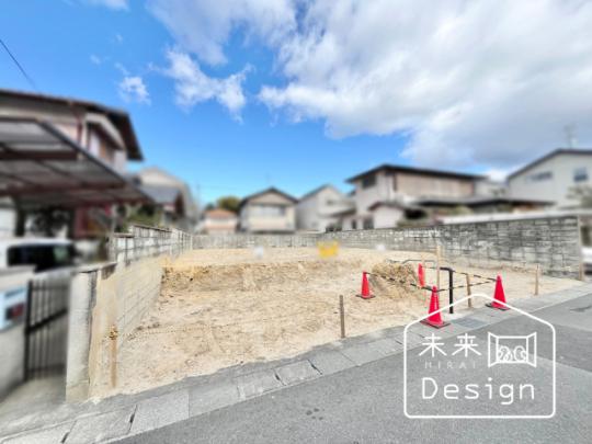  �����O��