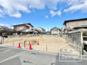  �����O��