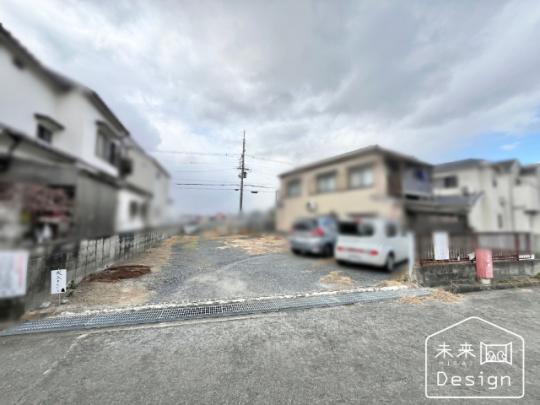  �����O��