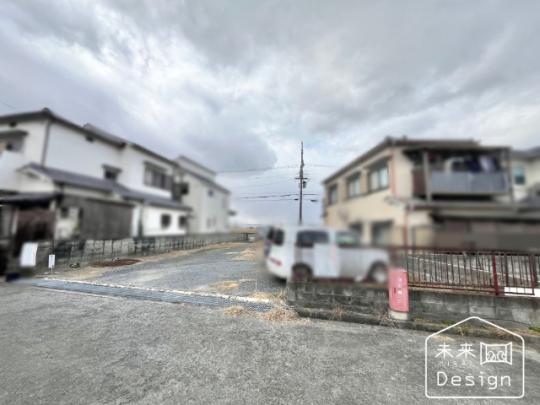  �����O��