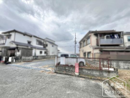  �����O��