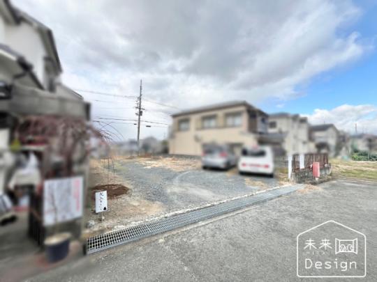  �����O��