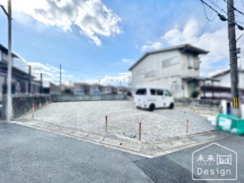  �����O��