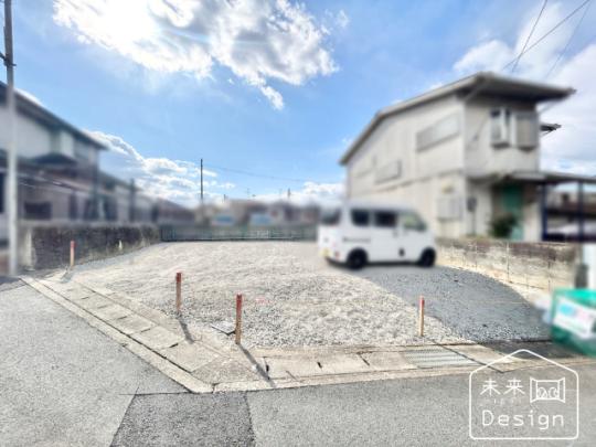  �����O��