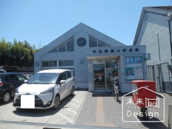  �F���䑠�R�X�֋�:528m