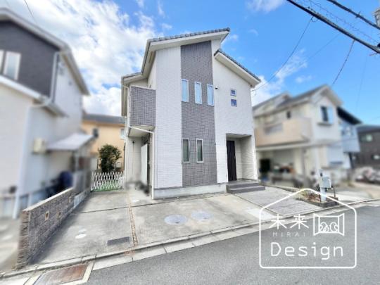  �����O��