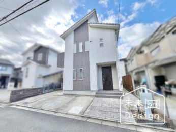  �����O��