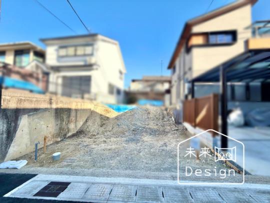  �����O��