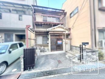  �����O��