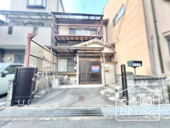  �����O��