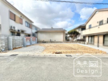  �����O��