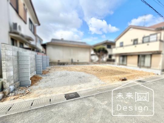  �����O��