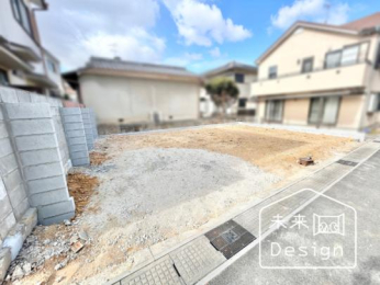  �����O��