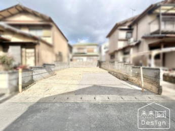  �����O��