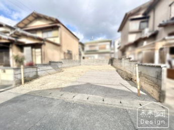  �����O��