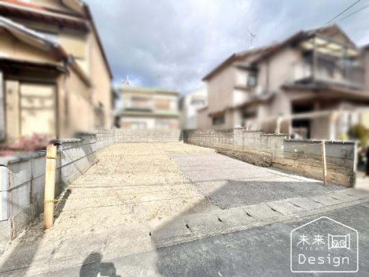  �����O��