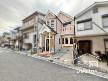  �����O��