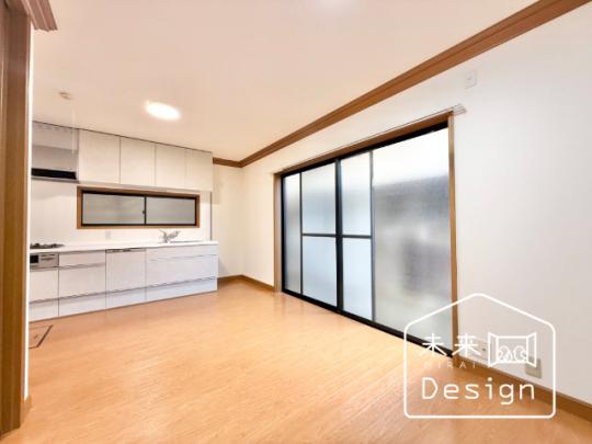  �����E���r���O