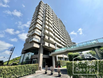  �����O��