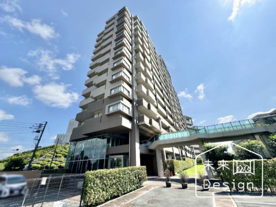  �����O��