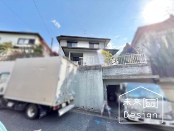  �����O��