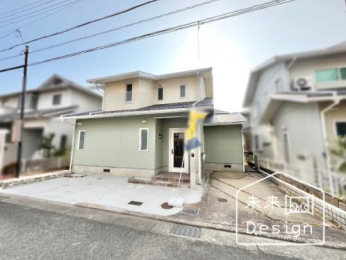  �����O��