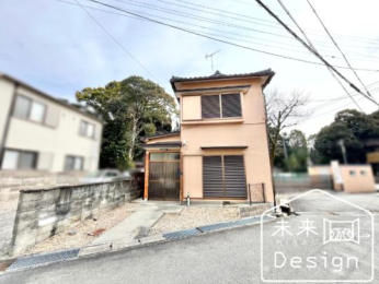  �����O��