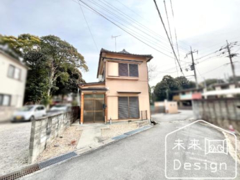  �����O��