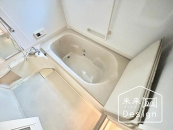  �o�X�^�V�����[