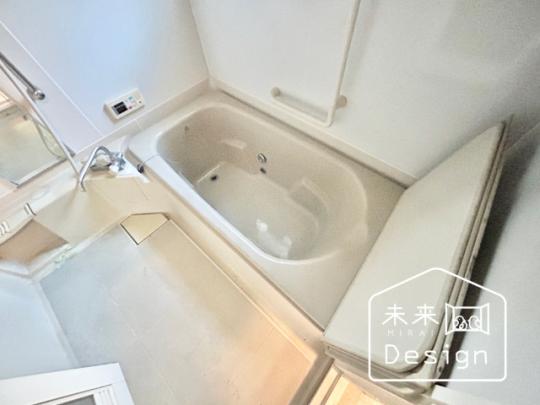  �o�X�^�V�����[