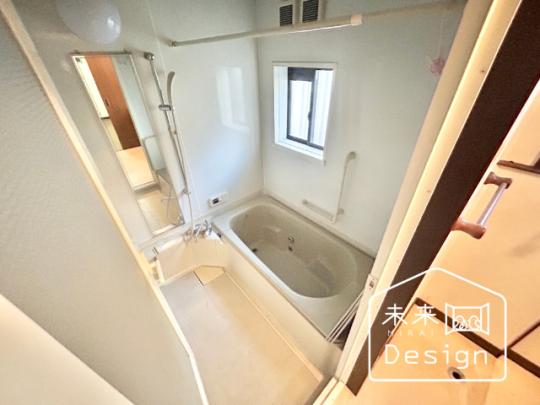  �o�X�^�V�����[