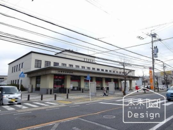  �R��c�ӗX�֋�:1115m