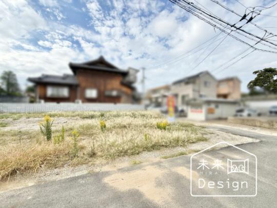  �����O��