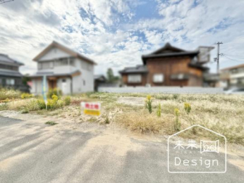  �����O��