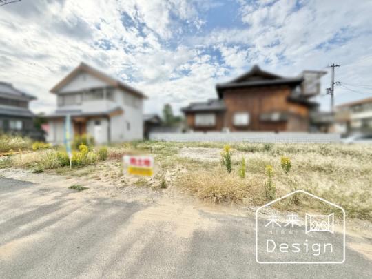  �����O��