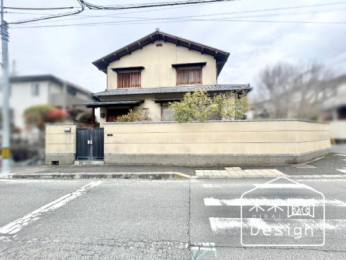  �����O��