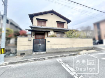  �����O��